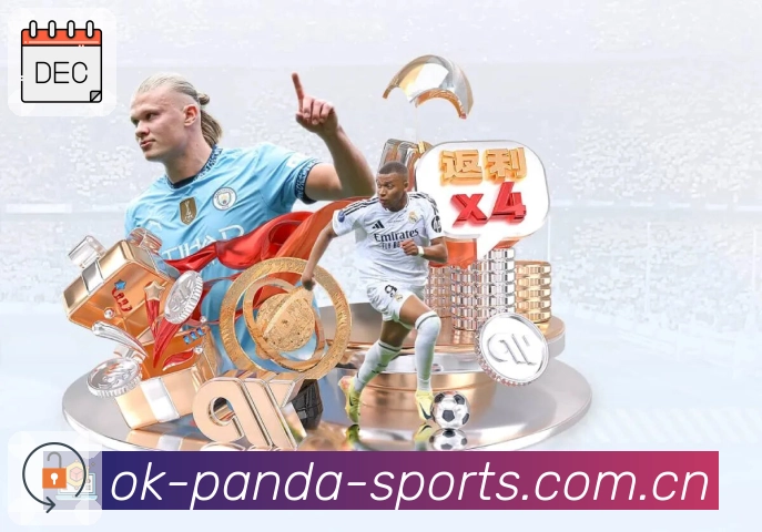 全球热点城市分布图